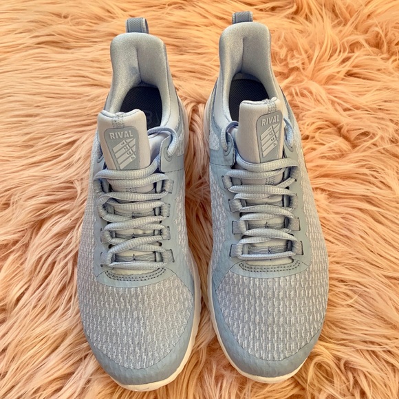 New Nike Renew Rival Women’s Running Sneakers - Picture 6 of 8